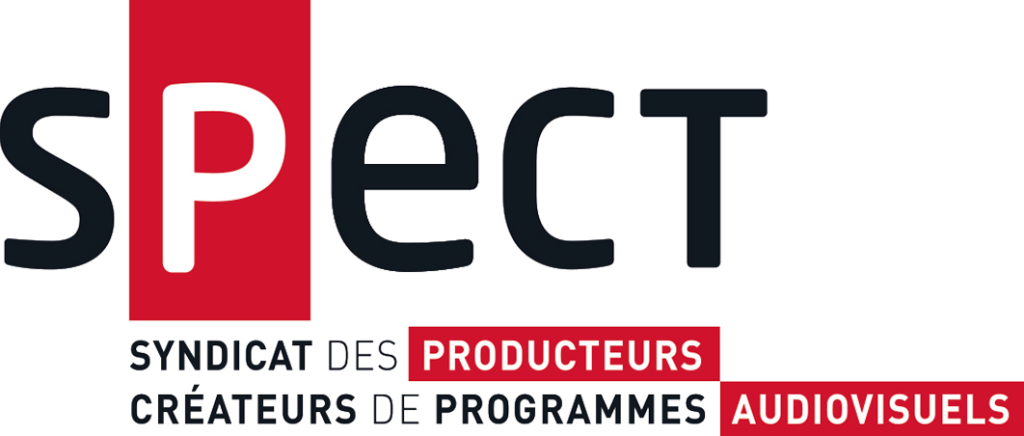 spect logo grand